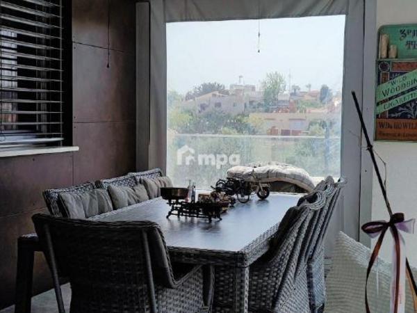 2 bedroom apartment for sale pano lakatamia nicosia 1729771 image 5549709