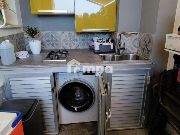 2 bedroom apartment for sale pano lakatamia nicosia 1729771 image 5549711