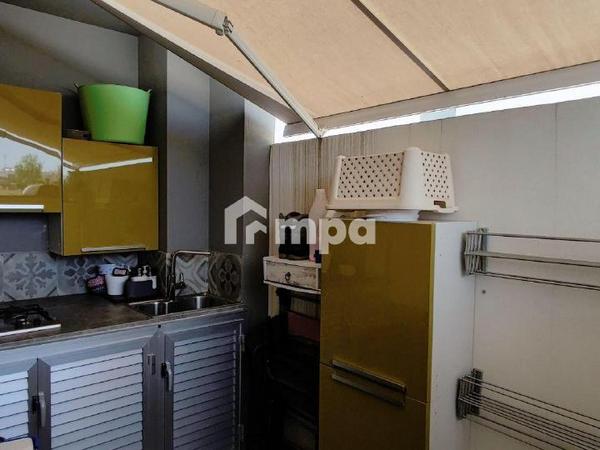 2 bedroom apartment for sale pano lakatamia nicosia 1729771 image 5549713