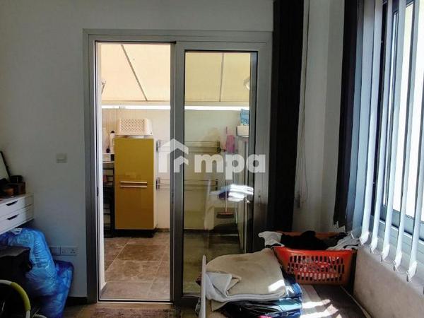 2 bedroom apartment for sale pano lakatamia nicosia 1729771 image 5549714