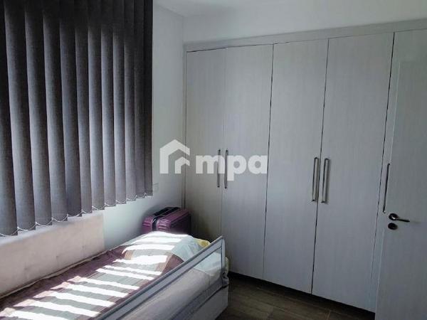 2 bedroom apartment for sale pano lakatamia nicosia 1729771 image 5549715