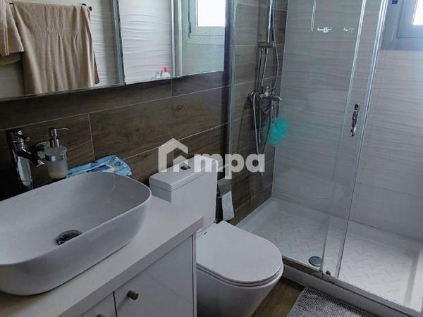 2 bedroom apartment for sale pano lakatamia nicosia 1729771 image 5549716