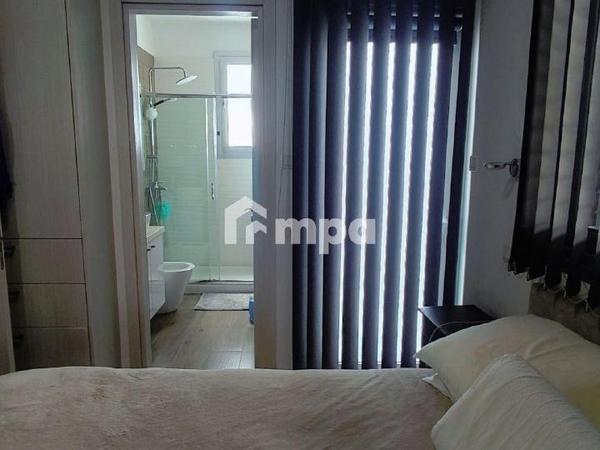 2 bedroom apartment for sale pano lakatamia nicosia 1729771 image 5549717