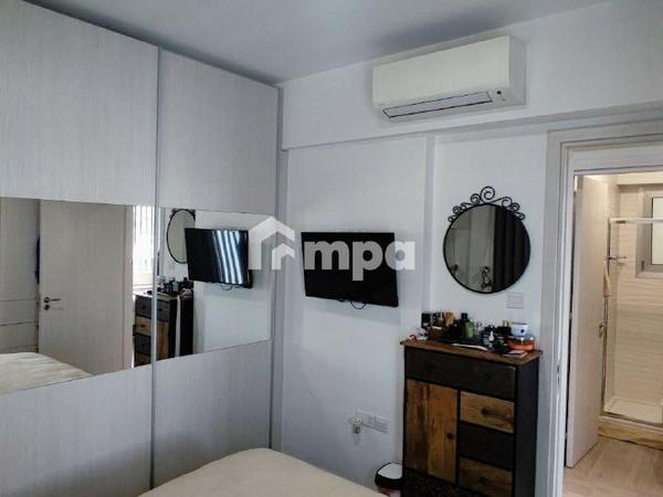 2 bedroom apartment for sale pano lakatamia nicosia 1729771 image 5549719