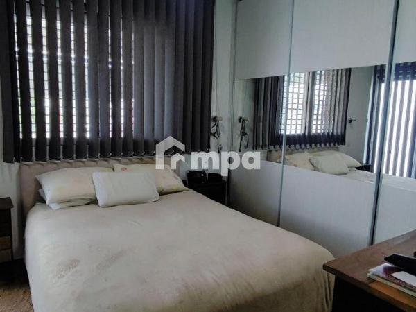 2 bedroom apartment for sale pano lakatamia nicosia 1729771 image 5549722