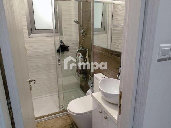 2 bedroom apartment for sale pano lakatamia nicosia 1729771 image 5549724