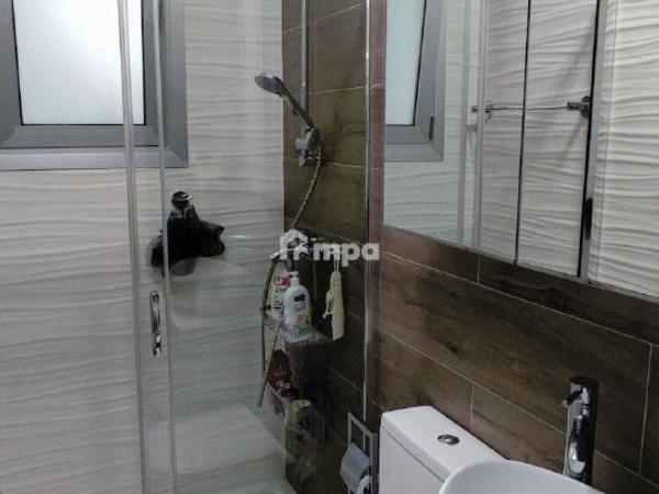 2 bedroom apartment for sale pano lakatamia nicosia 1729771 image 5549726