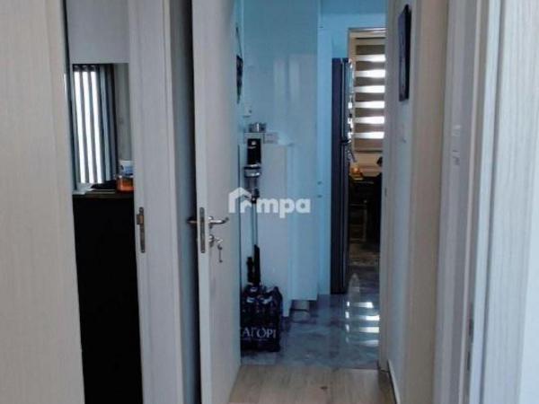 2 bedroom apartment for sale pano lakatamia nicosia 1729771 image 5549728