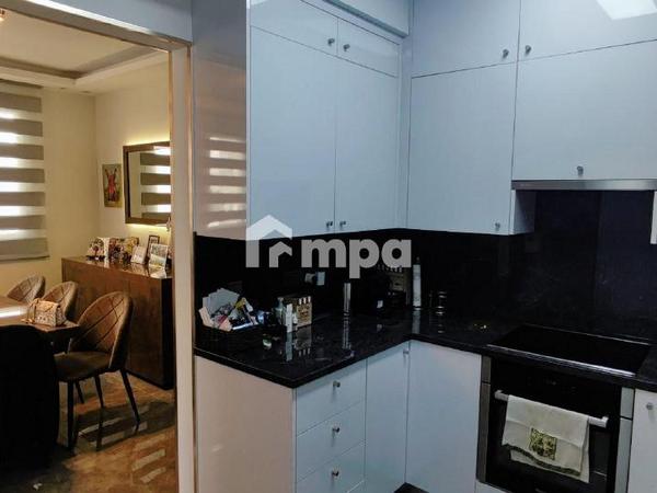 2 bedroom apartment for sale pano lakatamia nicosia 1729771 image 5549730