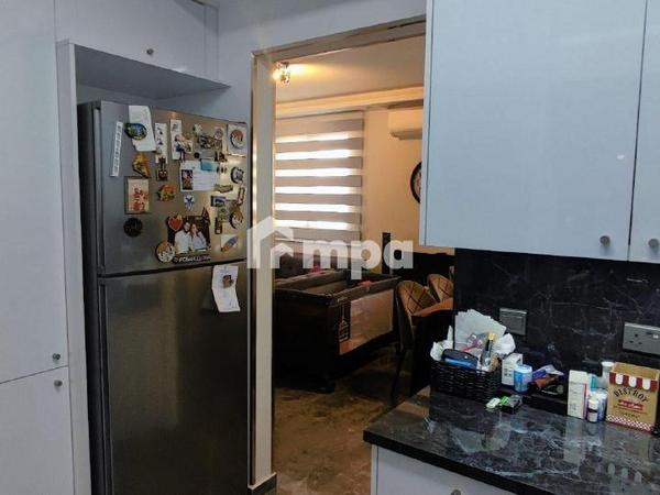 2 bedroom apartment for sale pano lakatamia nicosia 1729771 image 5549731