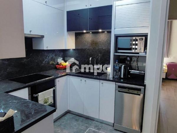 2 bedroom apartment for sale pano lakatamia nicosia 1729771 image 5549732