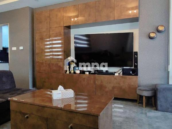 2 bedroom apartment for sale pano lakatamia nicosia 1729771 image 5549733