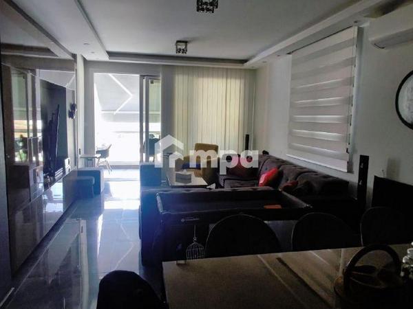 2 bedroom apartment for sale pano lakatamia nicosia 1729771 image 5549734
