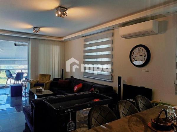 2 bedroom apartment for sale pano lakatamia nicosia 1729771 image 5549736