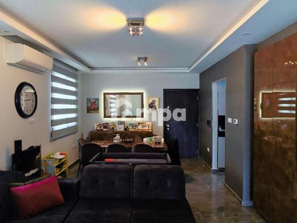 2 bedroom apartment for sale pano lakatamia nicosia 1729771 image 5549738