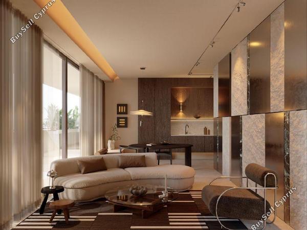 2 bedroom apartment for sale pervolia larnaca 8214771 image 13718237
