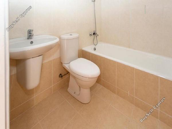 2 bedroom apartment for sale peyia paphos 8664771 image 15993971