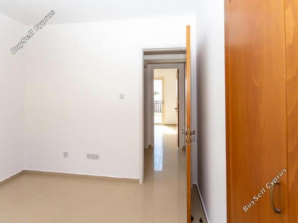 2 bedroom apartment for sale peyia paphos 8664771 image 15993976