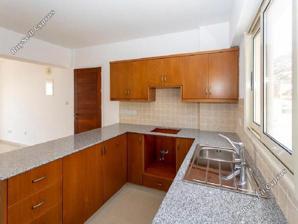 2 bedroom apartment for sale peyia paphos 8664771 image 15993980