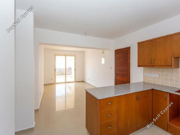 2 bedroom apartment for sale peyia paphos 8664771 image 15993981
