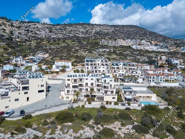 2 bedroom apartment for sale peyia paphos 8664771 image 15993986