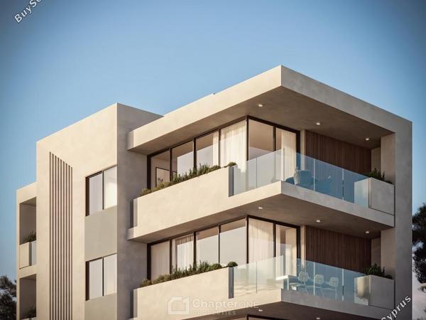 2 bedroom apartment for sale tombs of the kings paphos 8347771 image 14782644