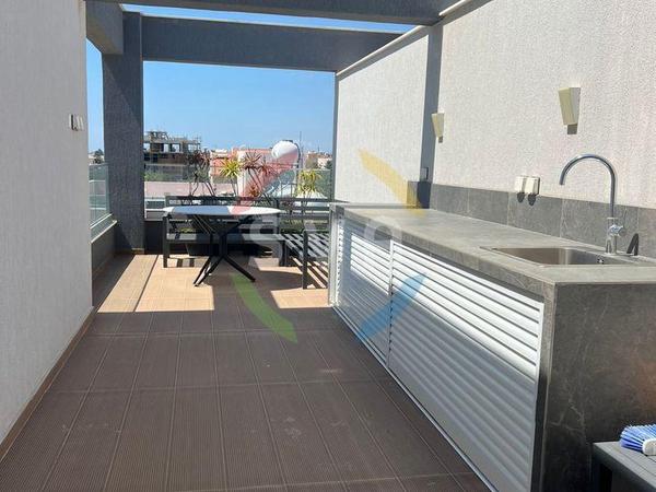 2 bedroom apartment for sale ypsonas limassol 8537771 image 15496730