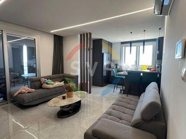 2 bedroom apartment for sale ypsonas limassol 8537771 image 15496735