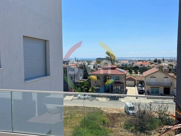 2 bedroom apartment for sale ypsonas limassol 8537771 image 15496737