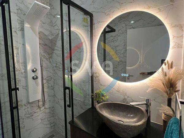 2 bedroom apartment for sale ypsonas limassol 8537771 image 16560096