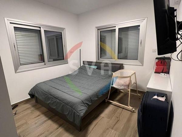 2 bedroom apartment for sale ypsonas limassol 8537771 image 16560097