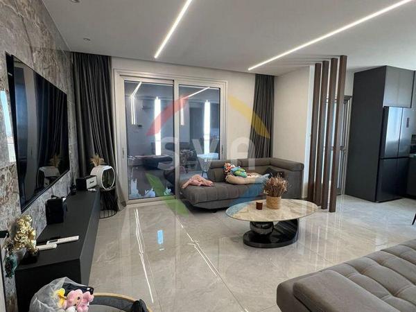 2 bedroom apartment for sale ypsonas limassol 8537771 image 16560099