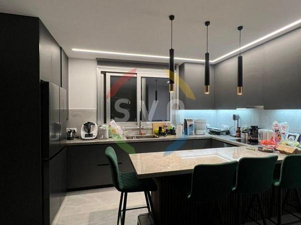2 bedroom apartment for sale ypsonas limassol 8537771 image 16633978