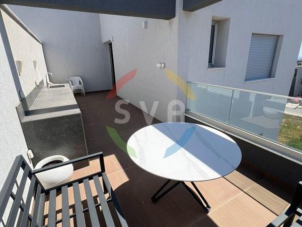 2 bedroom apartment for sale ypsonas limassol 8537771 image 16633983