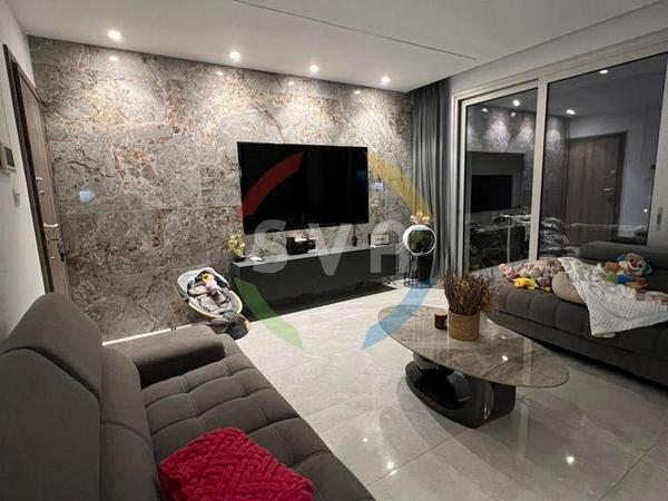 2 bedroom apartment for sale ypsonas limassol 8537771 image 16633988