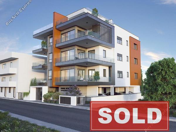 2 bedroom apartment sold agios nektarios limassol 1197771 image 5313217
