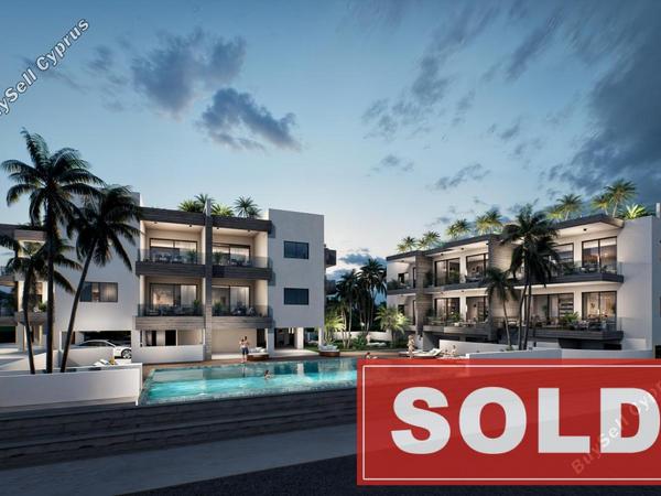 2 bedroom apartment sold kissonerga paphos 1838771 image 6556334
