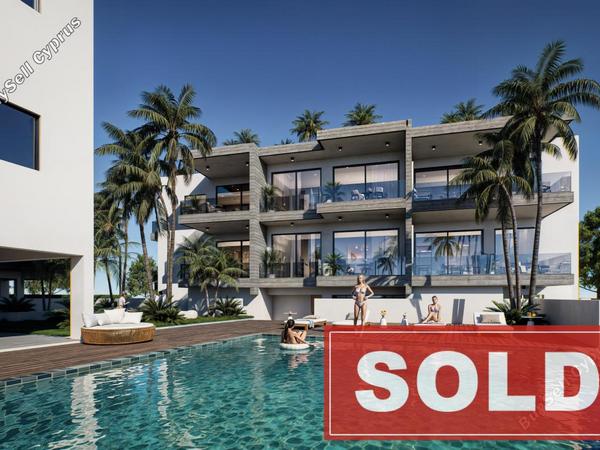 2 bedroom apartment sold kissonerga paphos 1838771 image 6556341