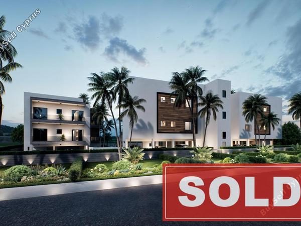 2 bedroom apartment sold kissonerga paphos 1838771 image 6556347