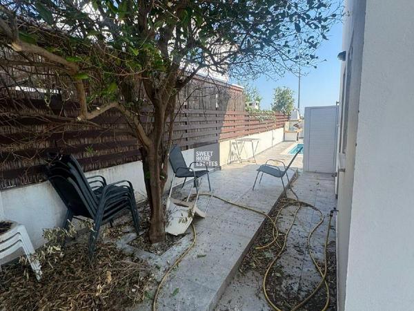 2 bedroom detached house for sale agia triada famagusta 8565771 image 16531511