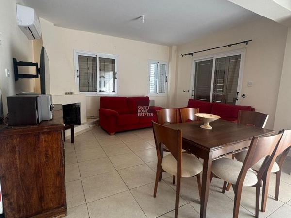 2 bedroom detached house for sale agia triada famagusta 8565771 image 16531519