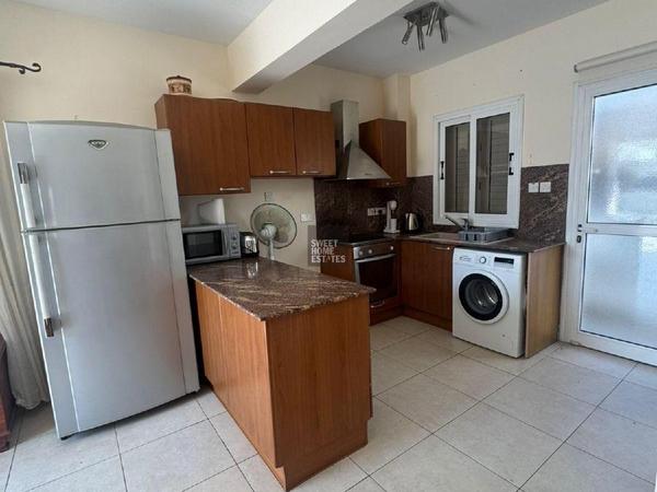 2 bedroom detached house for sale agia triada famagusta 8565771 image 16531528