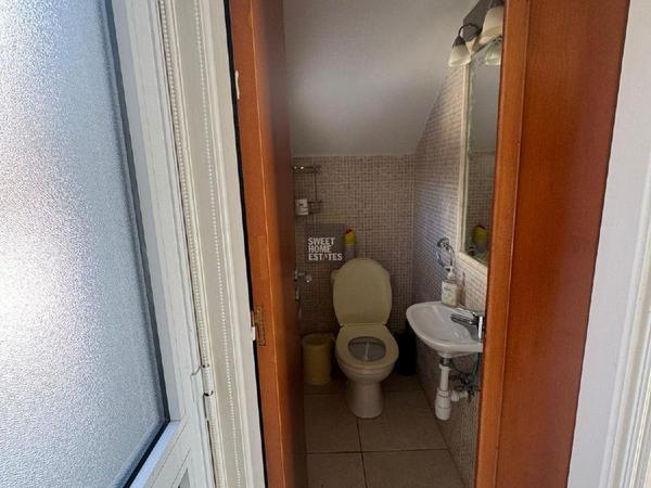 2 bedroom detached house for sale agia triada famagusta 8565771 image 16531529
