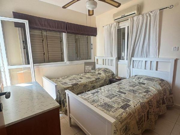 2 bedroom detached house for sale agia triada famagusta 8565771 image 16531532