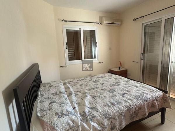 2 bedroom detached house for sale agia triada famagusta 8565771 image 16531535