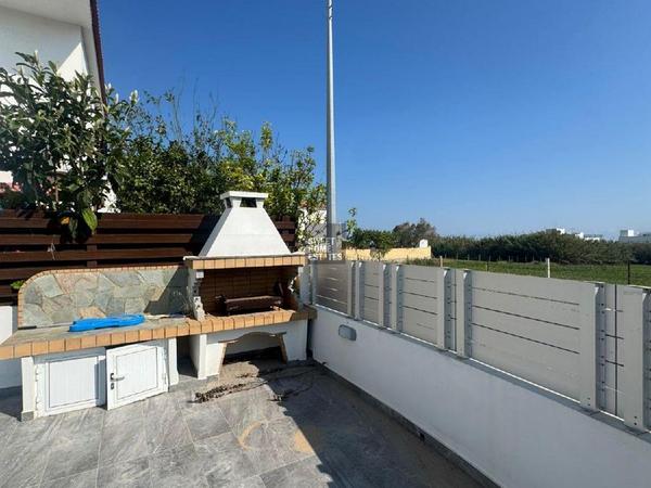 2 bedroom detached house for sale agia triada famagusta 8565771 image 16531538
