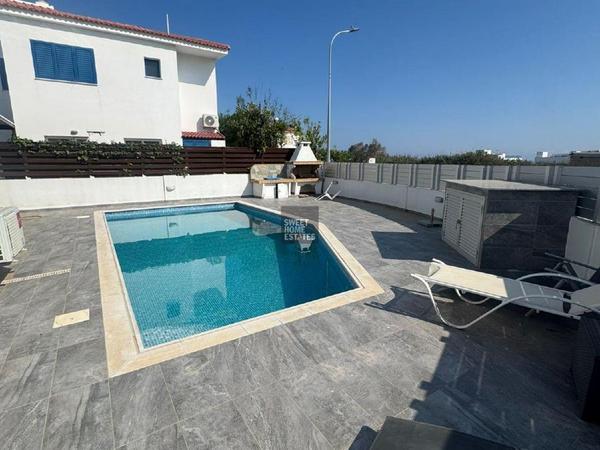 2 bedroom detached house for sale agia triada famagusta 8565771 image 16531541