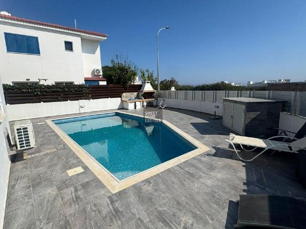 2 bedroom detached house for sale agia triada famagusta 8565771 image 16531542