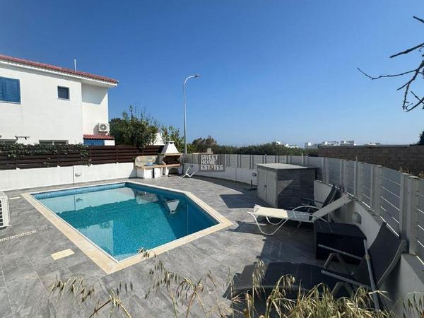 2 bedroom detached house for sale agia triada famagusta 8565771 image 16531544