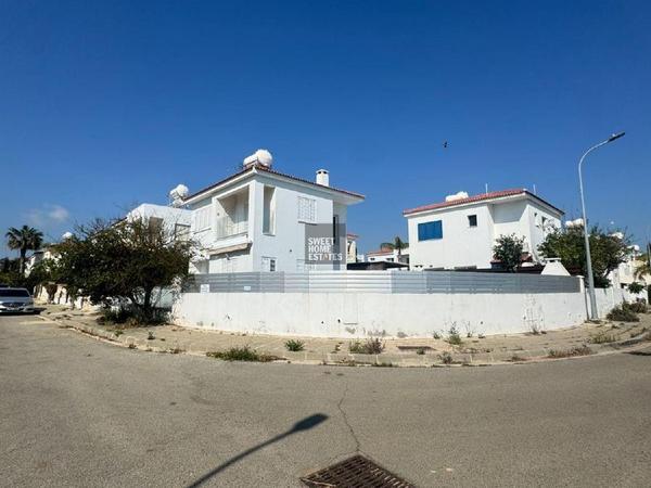 2 bedroom detached house for sale agia triada famagusta 8565771 image 16531545